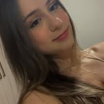 isis castro - @isisbellan - Instagram