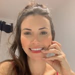 Isis Castro - @isiscastro - Instagram