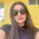 Isis Castro - @ismc01 - Instagram