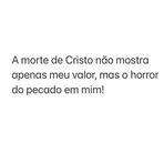 Isis Castro - Facebook