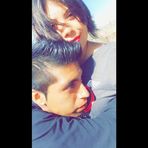 Isis Castro - Facebook