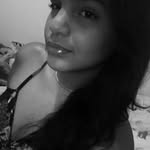ℐ́𝓈𝒾𝓈 𝒞𝒶𝓈𝓉𝓇ℴ - @isys_castroo - Instagram