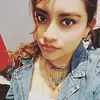 Isis Castro - @31391522161 - TikTok
