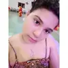 Isis Castro - @isiscastro27 - TikTok