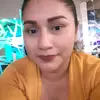 Isis Castro - @isiscastro50 - TikTok