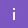 isis castro - @isis.castro53 - TikTok