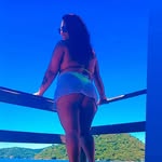 Isis Castro - @isis.castro.505 - Instagram