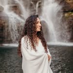 Isis Castro - @castro_isiss - Instagram