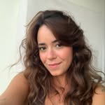 Isis Castro - @isiscastroo - Instagram