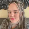 Isis Castro - @isiscastro1988 - TikTok