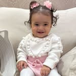 Ísis Castro Olhier - @babyisiscastro_ - Instagram