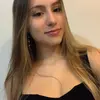 isis - @isiscastro_ - TikTok