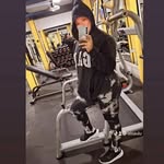 Isis Ramiicass - @isis_castro__ - Instagram