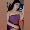 la 🔥🦋baby isis1999🖤🦋🔥 - @isiscastro125 - TikTok
