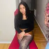 Mahely Antúnez 🇭🇳❤️‍🩹 - @isiscastro92 - TikTok