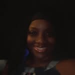 Isis Brown - @isisgardner23 - Instagram