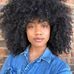 Isis Gardner - Facebook