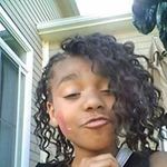 Isis Gardner - @gardnerisis - Instagram