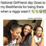Isis Gardner - @isis_bihhh - Instagram