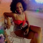 Isis Gardner - @jordin_love_ - Instagram