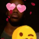 isis gardner - @isisgardner609 - Instagram