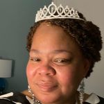 Isis Ayoka Hall - @birdofcolor - Instagram