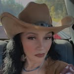Isis Hall - @isishall - Instagram