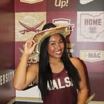 Isis Hall - @isisdhall2025 - Instagram