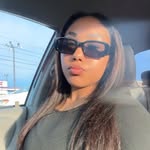 🧿𝐼𝓈𝒾𝓈 𝒽𝒶𝓁𝓁🧿 - @isishall_201 - Instagram