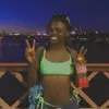 Isis Hall - @isishall5 - TikTok