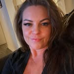 Isis Hall - @townsimpleton - Instagram