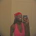 Isis Hall - Facebook