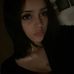 Isis Hall - Facebook