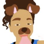 😀isis hall😀 - @cutiepie5388 - Instagram