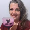 Isis Halle Najm - @isishallenajm - TikTok