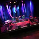 Isis Music Hall - @isisasheville - Instagram