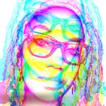 Isis Semaj-Hall, PhD - @riddim.writer - Instagram