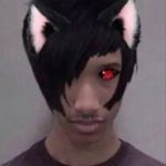 @isish_all - Instagram