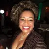 isishall321592 - @isishall321592 - TikTok