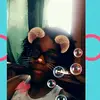 isishall78 - @isisworld1 - TikTok