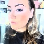 @isishall_ - Instagram