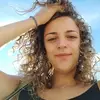 isishalliwel - @isishalliwel - TikTok