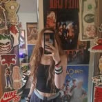 Isis Abrielle Hodges - Facebook