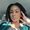 Isis Hodge | Artist & Creator - @isishodge1 - TikTok