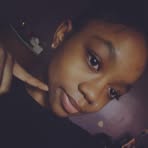 Isis Hodges - Facebook
