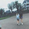 ❥𝒊𝒔𝒊𝒔 𝒅𝒆 𝒌𝒍𝒆𝒊𝒏 - @isis.dekl - TikTok