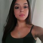 Isis Klein Aldo - @isiskleinaldo2007 - Instagram