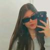 Isis Klein - @klein_511 - TikTok
