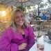 Isis Klein Horsman - Facebook