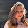 Isis Klein Horsman - @isiskleinhorsman - TikTok